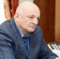 image 29 09 25 12 11 - Газета Вперед