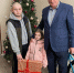 image 15 01 26 09 19 1 - Газета Вперед